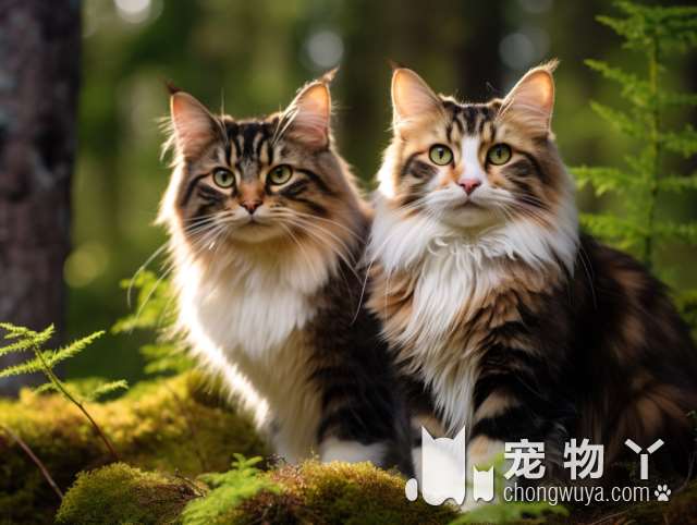 PET CLUB东莞：谁是萌宠俱乐部的最乖宠？