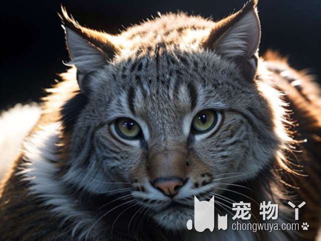 怎么买斯芬克斯无毛猫？不会看好不好怎么买？